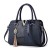 Factory New Crocodile Pattern Fashion bags Fashion Handbag Fashion Messenger Bag Trendy Women Bag