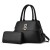 Fashion bags Trendy Women Bags Fashion bags New Factory Wholesale Mix Pack Fashion Handbag Wallet