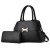 Factory New Wholesale Fashion bags Fashion Handbag Fashion Tote Bag Trendy Women Bags Mix Pack Cross Border
