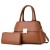 Factory New Fashion bags Mix Pack Trendy Women Bags Fashion Handbag Wallet