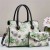 Fashion bags New Mix Pack Trendy Women Bags Fashion Handbag Fashion Tote Bag Factory
