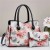 Fashion bags New Mix Pack Trendy Women Bags Fashion Handbag Fashion Tote Bag Factory