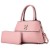 Fashion bags Trendy Women Bags Fashion bags New Factory Wholesale Mix Pack Fashion Handbag Wallet