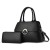 Fashion bags New Mix Pack Wallet Fashion Handbag Trendy Women Bags Factory Cross-Border