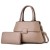 Factory Cross-Border Wholesale Mix Pack Trendy Women Bags Fashion bags  Fashion Handbag Wallet