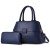 Factory Cross-Border Wholesale Mix Pack Trendy Women Bags Fashion bags  Fashion Handbag Wallet