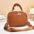 Fashion bags New Small Bag Fashion Handbag Fashion Messenger Bag Trendy Women Bag Factory