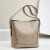 Factory Wholesale Large Capacity Bucket Bag Fashion bags Fashion Shoulder Bag Fashion Messenger Bag Trendy Women's Bag