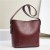 Factory Wholesale Large Capacity Bucket Bag Fashion bags Fashion Shoulder Bag Fashion Messenger Bag Trendy Women's Bag