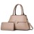Trendy Women Bag New Fashion bags Fashion Handbag Fashion Tote Bag Factory New