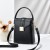 Fashion bags New Small Bag Mobile Phone Bag Fashion Messenger Bag Shoulder Bag Trendy Women Bag