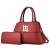 Factory Wholesale Fashion bags New Large Capacity Totes Fashion Handbag Wallet Trendy Women Bags