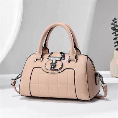 Factory Wholesale New Bucket Bag  Fashion bags Fashion Handbag Fashion Messenger Bag Trendy Women Bags
