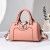 Factory Wholesale New Bucket Bag  Fashion bags Fashion Handbag Fashion Messenger Bag Trendy Women Bags