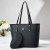 Factory Wholesale New Trendy Women Bags Large Capacity Fashion Totes Fashion Shoulder Bag