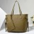 Factory New Commuter Fashion bags Fashion Shoulder Bag Large Capacity Tote Bag Trendy Women Bag Wholesale
