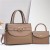 Factory Wholesale New Business Fashion bags Combination Bag Fashion Handbag Tote Bag Trendy Women's Bag