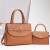 Factory Wholesale New Business Fashion bags Combination Bag Fashion Handbag Tote Bag Trendy Women's Bag