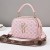 Factory New Pouch Flamingo Fashion bags Fashion Messenger Bag Shoulder Bag Trendy Women Bags Wholesale