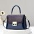 New Trendy Women Bags Wholesale Fashion bags Fashion Messenger Bag Fashion Shoulder Bag Factory