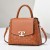 Factory Wholesale New Fashion bags Fashion Handbag Fashion Messenger Bag Trendy Women Bags