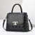 Factory Wholesale New Fashion bags Fashion Handbag Fashion Messenger Bag Trendy Women Bags
