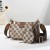 Fashion bags Mix Pack Chain Fashion Messenger Bag Fashion Shoulder Bag Trendy Women Bags Factory