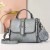 Fashion bags New Trendy Women Bags Flap Small Bag Fashion Messenger Bag Fashion Shoulder Bag Factory