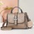 Fashion bags New Trendy Women Bags Flap Small Bag Fashion Messenger Bag Fashion Shoulder Bag Factory
