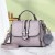 Fashion bags Vintage High Fashion Handbag Fashion Messenger Bag Trendy Women Bags Factory