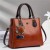 New Retro Premium Trendy Women Bags Fashion bags Fashion Handbag Fashion Tote Bag Factory Wholesale