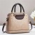 Factory Wholesale New Cross-Border Trendy Fashion bags Women's Bags Fashion Handbag Fashion Messenger Bag