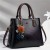 New Retro Premium Trendy Women Bags Fashion bags Fashion Handbag Fashion Tote Bag Factory Wholesale