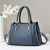 Factory Wholesale Buckle Sewing High-End Trendy Fashion bags Women Bags Fashion Handbag Fashion Messenger Bag