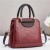 Factory Wholesale New Cross-Border Trendy Fashion bags Women's Bags Fashion Handbag Fashion Messenger Bag