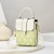 Factory New Fashion bags Mini Small Bag Mobile Phone Bag Crossbody Bag Fashion Shoulder Bag Trendy Women Bags Wholesale
