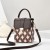 Factory New Fashion bags Mini Small Bag Mobile Phone Bag Crossbody Bag Fashion Shoulder Bag Trendy Women Bags Wholesale
