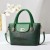 Factory Wholesale Crocodile Pattern Trendy Fashion bags Women Bags Fashion Handbag Fashion Messenger Bag