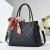 Factory Wholesale New Retro Fashion bags Fashion Shoulder Bag Fashion Handbag Trendy Women Bags