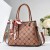 Factory Wholesale New Retro Fashion bags Fashion Shoulder Bag Fashion Handbag Trendy Women Bags