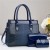 Factory Wholesale New Mix Pack Fashion bags Fashion Handbag Wallet Trendy Women Bags