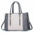 Large Capacity Fashion Totes Trendy Fashion bags Women Bags Factory New Wholesale Fashion Handbag Wholesale