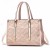 New Fashion bags Fashion Tote Bag Large Capacity Fashion Handbag Trendy Women Bags Factory Wholesale