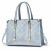 New Fashion bags Fashion Tote Bag Large Capacity Fashion Handbag Trendy Women Bags Factory Wholesale