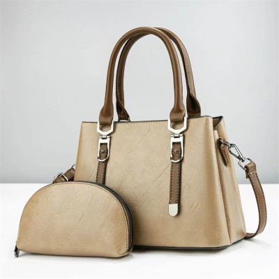 Factory New High-End Trendy Fashion bags Women Bags Fashion Handbag Fashion Messenger Bag Wallet