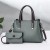 Fashion bags Mix Pack Trendy Women Bags Fashion Shoulder Bag Purse Fashion  Messenger Bag Factory