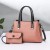 Fashion bags Mix Pack Trendy Women Bags Fashion Shoulder Bag Purse Fashion  Messenger Bag Factory