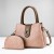Factory Wholesale New Mix Pack  Fashion bags Fashion Handbag Wallet Trendy Women Bags Cross Border