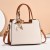 Fashion bags New Trendy Women Bags rge Capacity Crocodile Pattern Fashion Handbag Fashion Tote Bag Factory