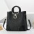 Factory New Wholesale Fashion bags Buet Bag Ethnic Style Fashion Handbag Fashion Messenger Bag Trendy Women Bags